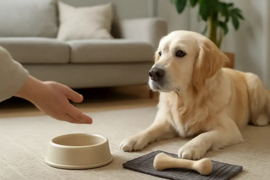 Photo related to which pet product category to start with